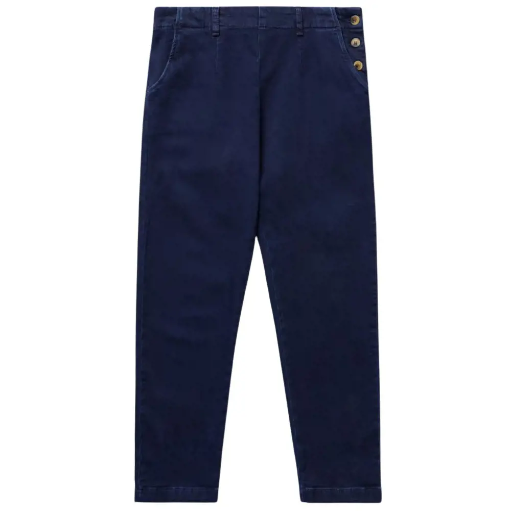 Seasalt Waterdance Trouser